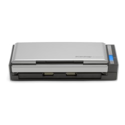 Fujitsu ScanSnap S1300i Sheetfed Scanner