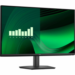 Dell Pro E2725HM 27" LED Monitor