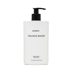 15.2oz (450ml) Byredo MG Body Wash