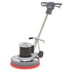 Advance Pacesetter Floor Machine, 1.5 HP, 20"