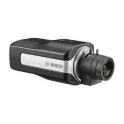 Bosch DINION IP NBN-50022-C 2 Megapixel Indoor/Outdoor Full HD Network Camera - Color, Monochrome - Box - TAA Compliant - Infrared Night Vision - H.264, MJPEG - 1920 x 1080 - 3.30 mm- 12 mm Varifocal Lens - 3.6x Optical - CMOS - Fast Ethernet