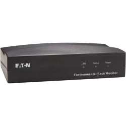 Eaton Powerware Environmental Rack Monitor Environmental module