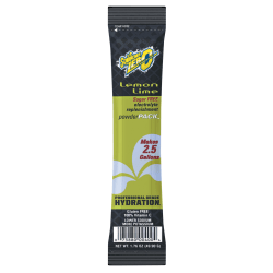 Sqwincher Powder Packs™, Sugar-Free Lemon-Lime, 23.83 Oz, Case Of 32