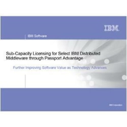 Lenovo ServicePac - Extended service agreement - parts and labor - 3 years - on-site -  - 41L2762