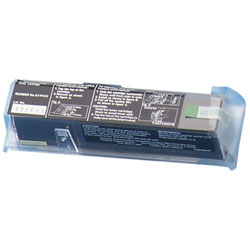 KX-P4410/4430 Toner Cartridge