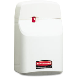 Rubbermaid Commercial Economy SeBreeze Odor Neutralizing Unit