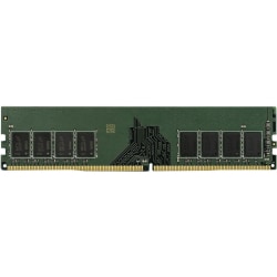 VisionTek 32GB DDR4 2933MHz (PC4-23400) DIMM -Desktop - DDR4 RAM - 32GB 2933MHz DIMM - PC4-23466 Desktop Memory Module 288-pin CL 21 Unbuffered Non-ECC 1.2V