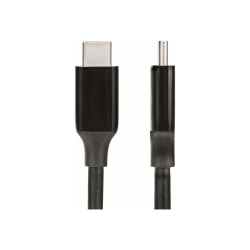 StarTech.com 3m (10ft) Active USB-C Cable, USB 3.2 Gen 2 10Gbps, Long USB Type-C Data Transfer Cable, 60W PD, 8K 60Hz, DP 1.4 Alt Mode