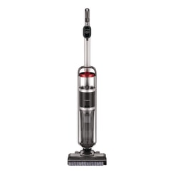 Honeywell Ultamax Elite FC20 Cordless Floor Cleaner, 13.5" Cleaning Path, Graphite