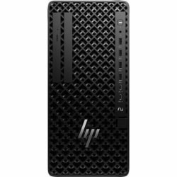 HP Z1 G1i Tower1 x Core Ultra 5 235, BS7N4UTABA