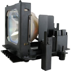 BTI - Projector lamp - UHB - 310 Watt - 2000 hour(s) - for Hitachi CP-SX1350, SX1350W, X1200W, X1250, X1250W