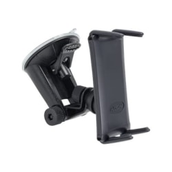 Arkon Slim-Grip Ultra SM617 - Car holder for cellular phone, tablet