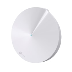 TP-Link AC1300 Whole-Home Wi-Fi System, DECO M5 1PACK