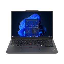 Lenovo ThinkPad E14 Gen 6 21M3000RUS 14" Notebook
