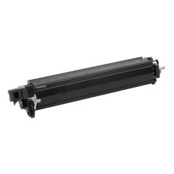 Lexmark™ 700D3 Extra High-Yield Magenta Developer Unit (LEX70C0D30)