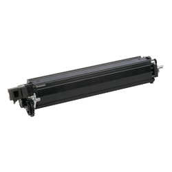 Lexmark™ 700D4 Extra High-Yield Yellow Developer Unit (LEX70C0D40)