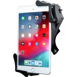 CTA Digital Rotating Wall Mount For 7"-14" Tablets, Including iPad 10.2" (7th/8th/9th Generation) 1 Display