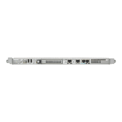 Cisco ASR 1000 Series Route Processor 2 - Router - plug-in module - for ASR 1004, 1006