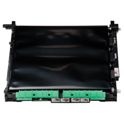 Brother® BU-100CL Printer Drive Belt