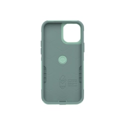 OtterBox Commuter Series Case For Apple® iPhone® 12 And iPhone® 12 Pro Smartphone, Ocean Way
