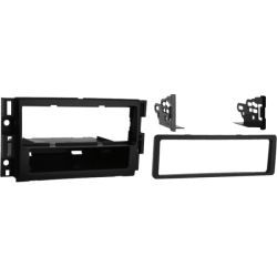 METRA 99-3305 Vehicle Mount for Radio