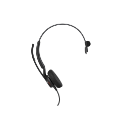 Jabra Engage 50 II Headset, 5093610299