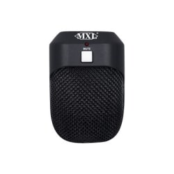Marshall MXL AC-424 - Microphone