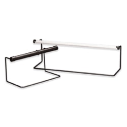 24in Poly Tubing Dispenser