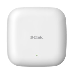 D-Link® DAP-2610 Wireless Access Point