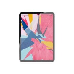Targus® Screen Protector For 11" iPad Pro, Clear