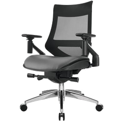 Clearance Office Chairs | Office Depot OfficeMax