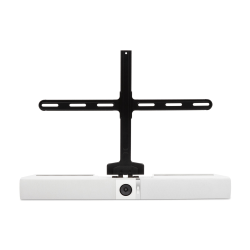 Owl Labs - Mounting kit (mount) - for conference camera/speakers - screen size: up to 90" - mounting interface: VESA - ACCOB1000000