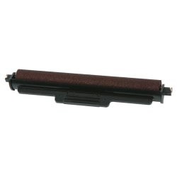 Porelon 104 Replacement Purple Ink Roller