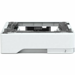 Xerox 550-Sheet Paper Tray, 550 Sheet, Plain Paper, Legal 8.50" x 14", 097N02469