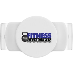 Popsockets Popgrip Slid