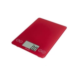 Kitchen Scales - Office Depot