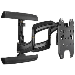Chief Thinstall Medium 18 Inch Extension Display Wall Mount - - TS318TU