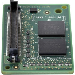 HP 8GB DDR3L SDRAM Memory Module - For Desktop PC - 8 GB DDR3L SDRAM - 1600 MHz - DIMM - 1 Year Warranty
