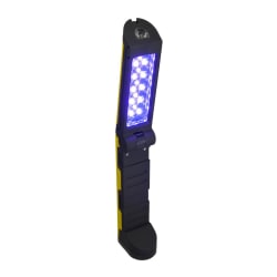 RapidFix® UV® Fiber-Patch Flashlight