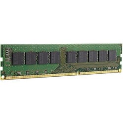 QNAP 4GB DDR3 RAM Module - For Server - 4 GB (1 x 4GB) DDR3 SDRAM - Non-ECC - DIMM - 2 Year Warranty