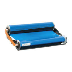 Office Depot® Brand 2030 (Brother PC-301) Print Cartridge