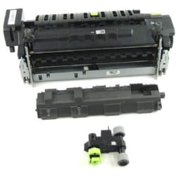 Lexmark C4150 Fuser Maintenance Kit, Type 00, 110-120 V - 150000 Pages - Laser