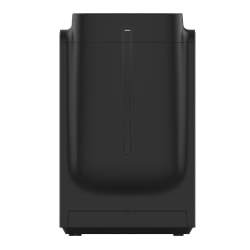 Flavia Chill Refresh 8-Cup Add-On For C300 Brewer, Black