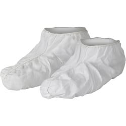 Kleenguard Shoe Cover