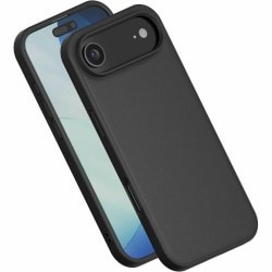 PEEL RePeel Case For iPhone 17 Air