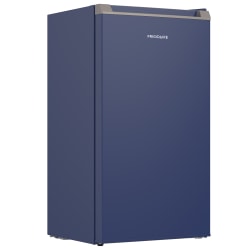 Frigidaire® 3.2-cu. ft. Compact Refrigerator, Marine Blue, EFR395-MARINE