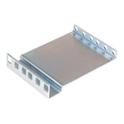 RackSolutions Rack bracket adapter 2U (pack of 2)