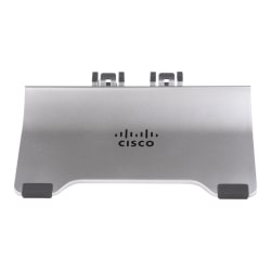 Cisco Spare - Footstand for VoIP phone - for IP Phone 7861
