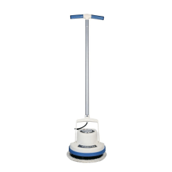 Oreck Orbiter® Multi-Purpose Residential Floor Cleaner, 1/3 HP, 24" Head Diameter