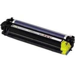 Dell™ X951N Imaging Drum (Yellow Only)